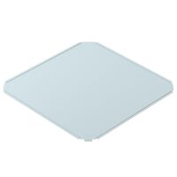 Deckel für Kreuzung RKD 600 FS