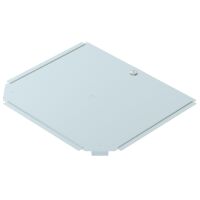 Deckel für T-Stück RTD 300 FS