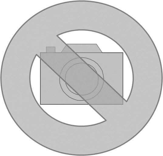 Fallstück-Deckel RFBDV 50