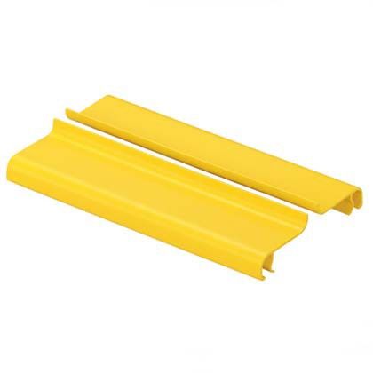 Kabelkanalabdeck.100x100mm FRSHC4YL2