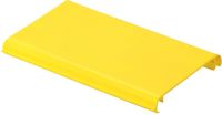 Kabelkanalabdeck.100x100mm FRHC4YL2