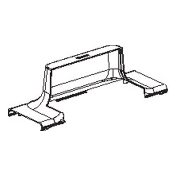 Abdeckung FRSPJC44YL