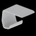 Deckelklemme aus U48X 67845-48