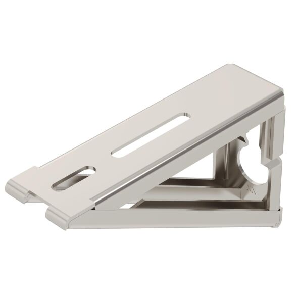Abhängewinkel AHW-T 150 VA4547