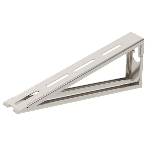 Abhängewinkel AHW-T 350 VA4529