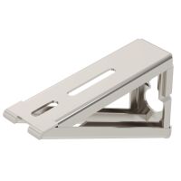 Abhängewinkel AHW-T 150 VA4529