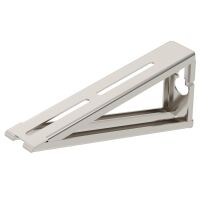 Abhängewinkel AHW-T 250 VA4547