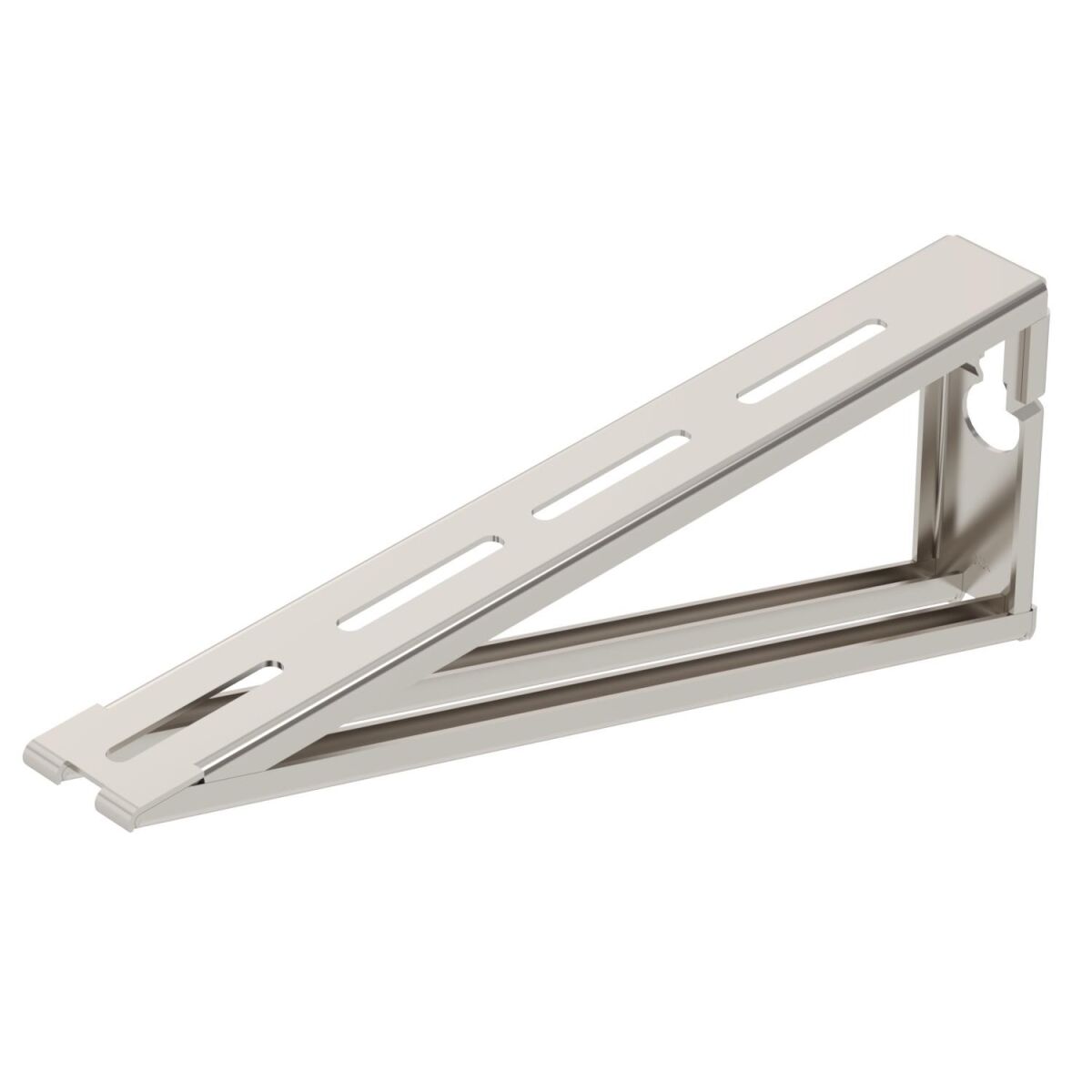 Abhängewinkel AHW-T 350 VA4547