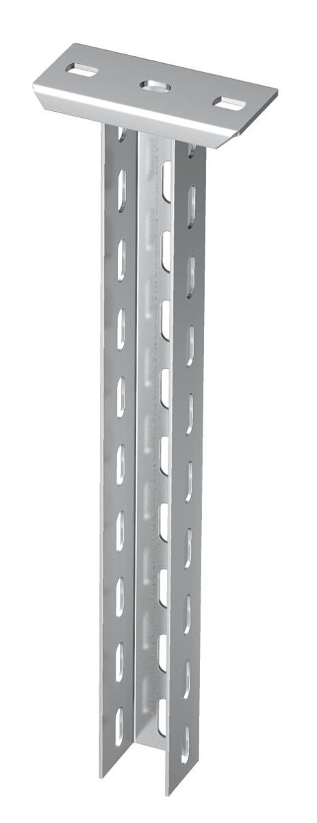 Hängestiel US 5 K 20 A4