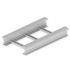 Iso. Kabelleiter aus U23X 67520-04