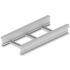 Iso. Kabelleiter aus U48X 67420-44
