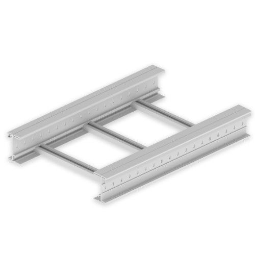 Iso. Kabelleiter aus U23X 67620-04