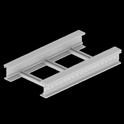 Iso. Kabelleiter aus U48X 67520-44