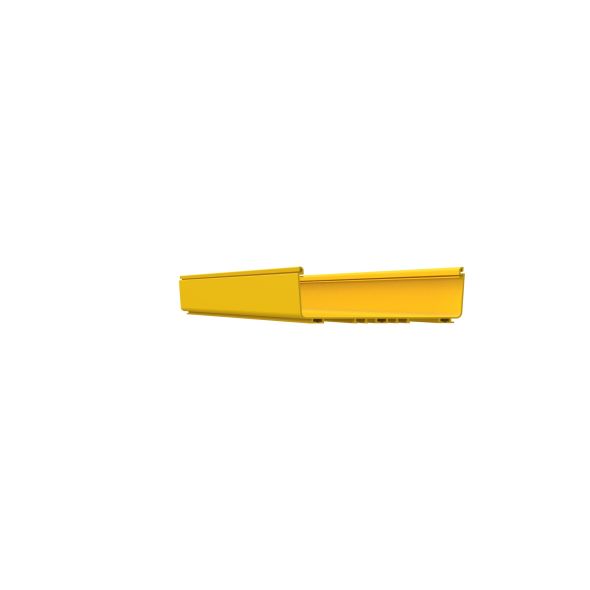 Basiskanal FR12X4LYL2