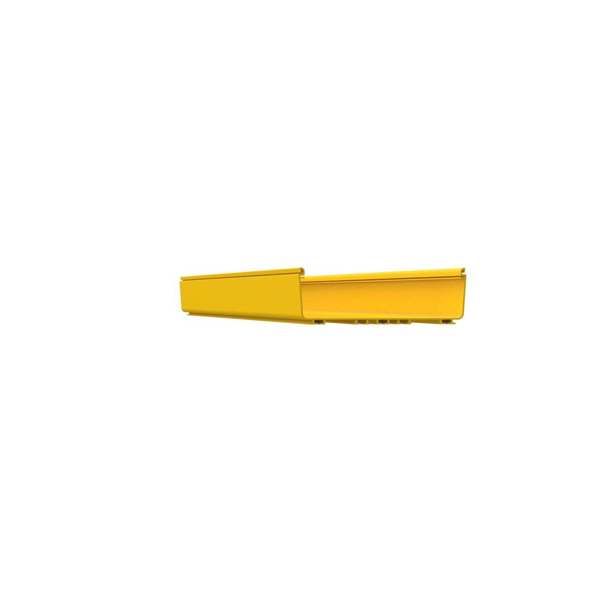 Basiskanal FR12X4LYL2