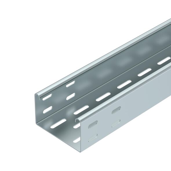 Kabelrinne BKRS BKRS F 610 FS