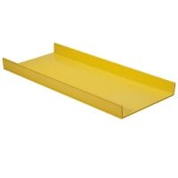 Kabelkanal FR24X4YL10