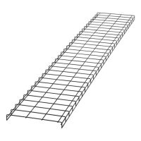 Trassenelement WG18BL10 (0,3m=1ft)