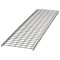 Trassenelement WG30BL10 (0,3m=1ft)