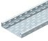 Kabelrinne MKS 315 FS