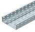 Kabelrinne MKS 660 FS