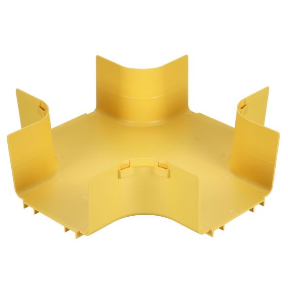 Kanalkreuzung FRFWC6X4LYL