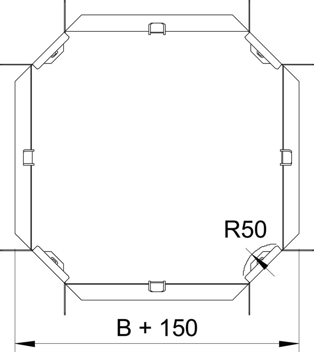 RKS-Kreuzung 6043623
