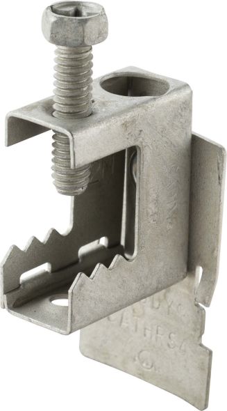 HP J-Hakenclip CATHPBC