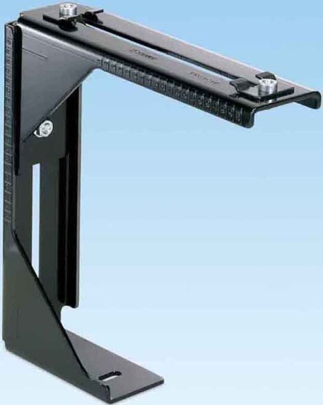 QuikLock Ausleger FR6ACAB