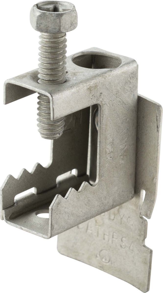HP J-Hakenclip CATHPBC
