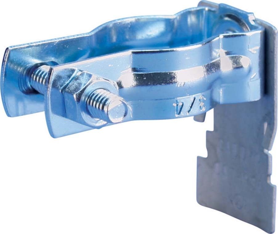 HP J-Hakenclip CATHPCD1B