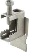 HP J-Hakenclip CATHPBC