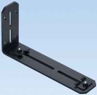 Befestigungswinkel FR6LB