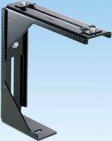 QuikLock Ausleger FR6ACAB