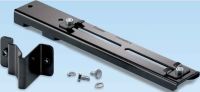 QuikLock Ausleger FR6RMBEIA