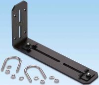 QuikLock Ausleger sw FR6USB