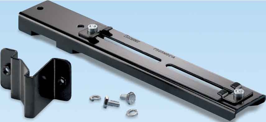 QuikLock Ausleger FR6RMBEIA