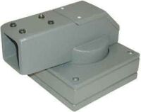 Aufsatzgelenk 00496166000