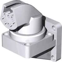 Wandgelenk 00494570000