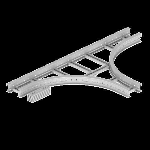 T-Abzweiger 67219-44