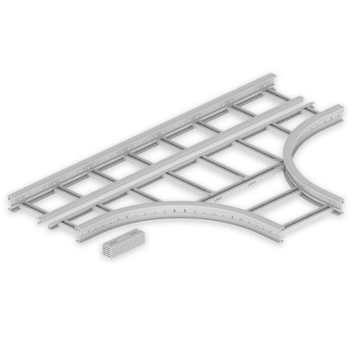 T-Abzweiger 67519-44