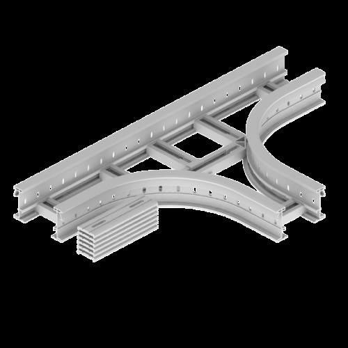 T-Abzweiger 67218-44