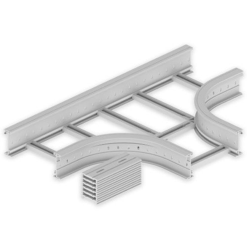 T-Abzweiger 67438-44