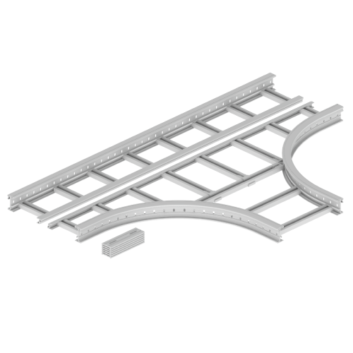 T-Abzweiger 67519-44