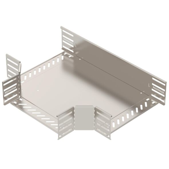 T-Stück für Kabelrinne RT 130 A2