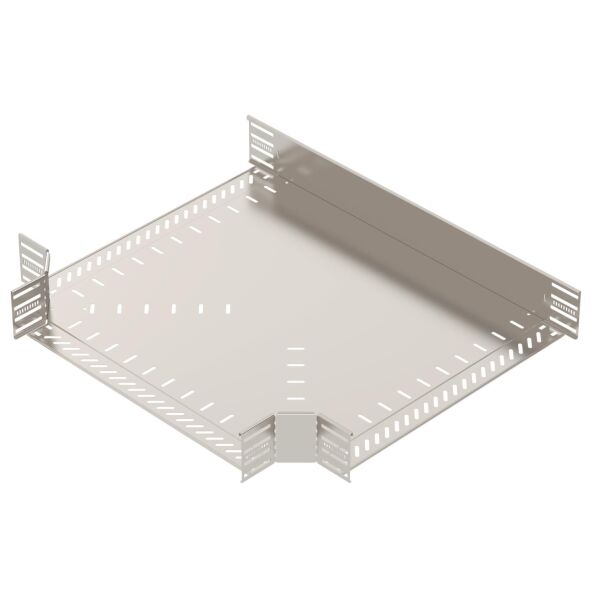 T-Stück für Kabelrinne RT 160 A2