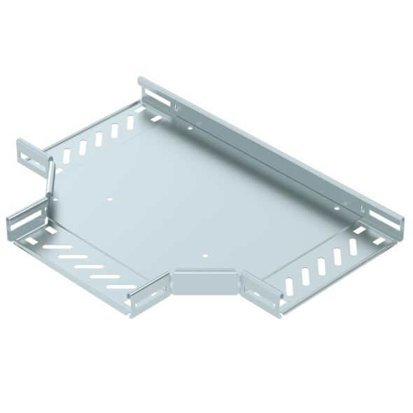 T-Stück für Kabelrinne RT 320 FS