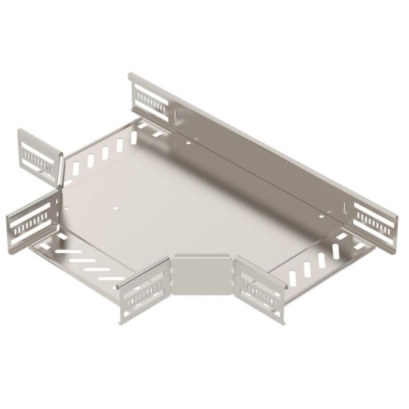 T-Stück für Kabelrinne RT 620 A2