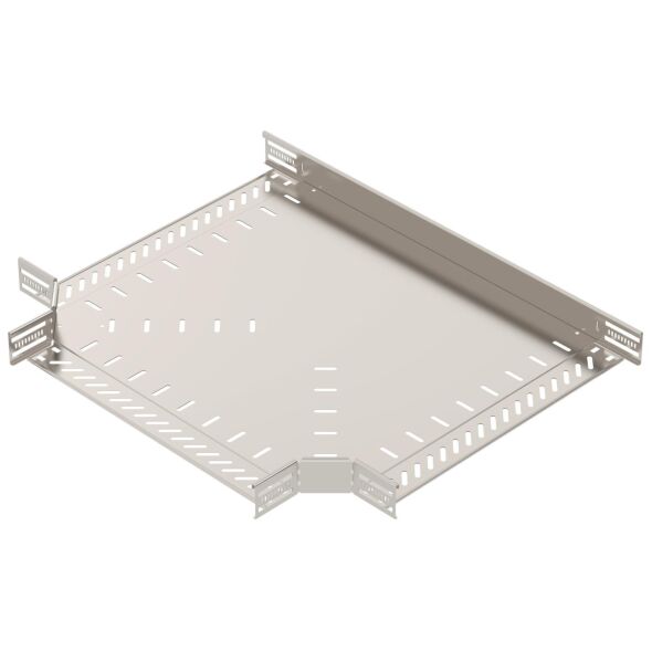 T-Stück für Kabelrinne RT 650 A2