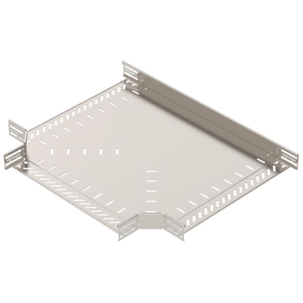 T-Stück für Kabelrinne RT 650 A4